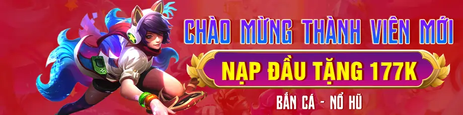 Chào Mừng Đến Với 88VV SLOT