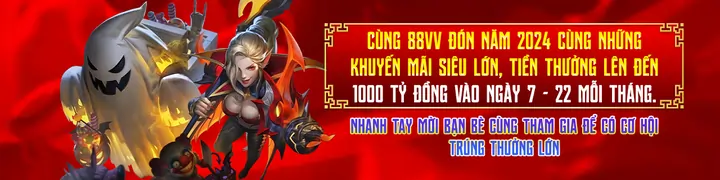 Tin tức